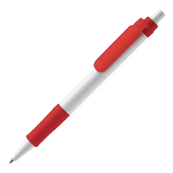 Ball pen Vegetal Pen hardcolour - LT87541 (N0121)